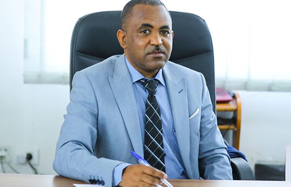 Ato.Alemayehu  Yilema